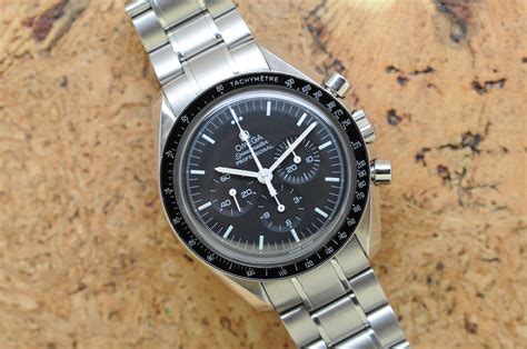 omega speedmaster moonwatch for sale|Omega Speedmaster moonwatch usato.